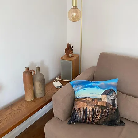 La Maison Bleue Vacance Et Jardin, La A 550 M